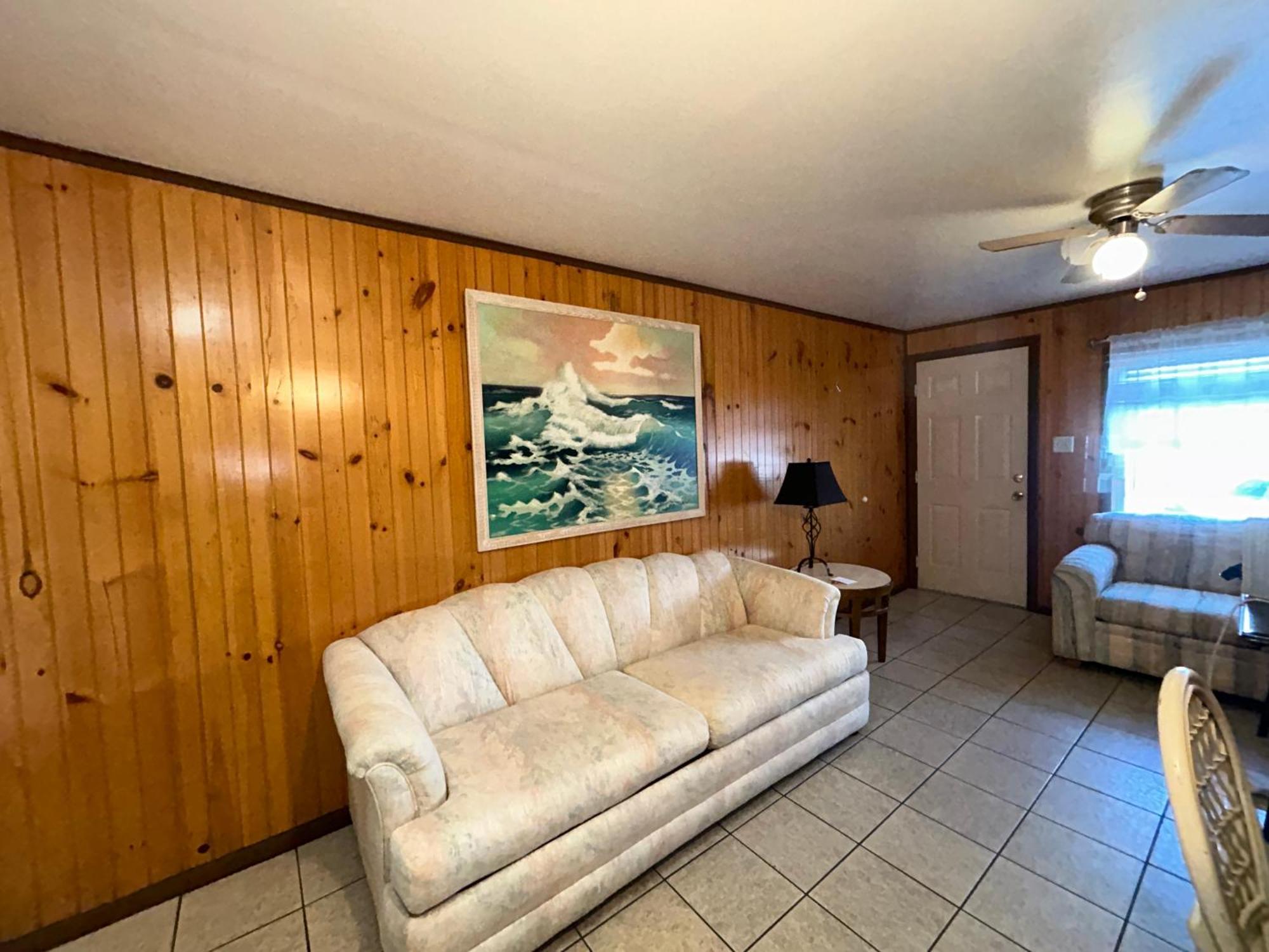 Wilmington Terrace Apartment Ocean City Exterior photo